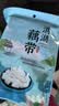 洪湖梦里水乡泡藕带400g*3 藕带藕尖泡菜 梦里水乡蔬菜火锅食材 湖北特产 实拍图