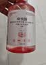 虫小将蟑螂药310ml*2全窝端虫卵双杀蟑螂杀虫剂呋虫胺驱虫除虫喷雾剂 实拍图