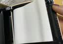 喵喵机官方不干胶热敏打印纸57*30mm(一盒3卷)不含双酚A家用迷你便携照片热敏打印机耗材 适用P1/P2机型 实拍图