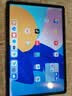 HUAWEIMatePad SE 11英寸 焕新版 华为平板电脑高刷护眼大屏 影音娱乐学生平板学习平板8GB+256GB 星云灰 实拍图