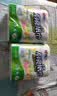 心相印【樊振东推荐】厨房用纸卷纸75节*8卷纸巾食品接触级 懒人抹布 实拍图