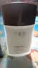 丁家宜男士保湿面霜润肤露补水精华乳液男士护肤品100g 实拍图