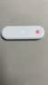 中兴（ZTE）F40 5G RedCap随身wifi6可插卡轻量化5G移动wifi无线网便携路由器热点笔记本电脑上网流量2026款 实拍图