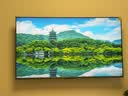 Vidda小钢炮S Mini 海信电视65英寸 Mini LED 无倒影低反屏 180Hz高刷MEMC 液晶游戏电视机65VX1S 实拍图