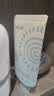 雅丽洁美白防晒乳40ml SPF50+ 面部防晒霜隔离防紫外线学生通勤保湿户外 实拍图