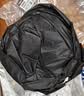 得力（deli）汽车遮阳挡前挡车窗防晒隔热挡风玻璃遮光车内遮阳伞挡板2026新款 实拍图