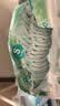 帮宝适新清新帮纸尿裤S60【超薄超能吸】透气干爽新生儿婴儿尿不湿尿裤 实拍图