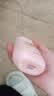 妇炎洁私处护理洗护液女性私处清洗液私密护理液止痒杀菌洗液便携装2瓶 实拍图