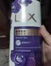 力士（LUX）力士依兰香沐浴露套装幽莲魅肤1kg送幽莲350g 男女持久留香沐浴露 实拍图