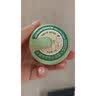 润本紫草止痒膏15g*2盒 儿童成人舒缓红痒清凉膏蚊虫叮咬止痒退红便携 实拍图