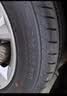 普利司通（Bridgestone）汽车轮胎 205/55R16 91V EP150 原配丰田新雷凌 适配速腾/卡罗拉 实拍图