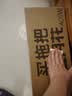 五月花旋转拖把带桶一套2头家用一拖净免手洗2026拖布吸水墩布杆长125cm 实拍图