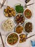 爷爷的农场亚麻籽油热炒油250ml 进口凉拌辅食用油 送宝宝婴儿6-12月辅食谱 实拍图