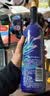 茅台（MOUTAI）519蓝标赤霞珠干红葡萄酒13.5度单支装750ml单瓶红酒送礼自饮 实拍图