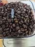 吉意欧GEO醇品经典美式咖啡豆500g阿拉比卡豆中深烘美式醇香黑咖啡  实拍图