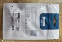 SK-LINK 光纤跳线 LC-LC万兆多模OM3电信级双芯光纤线3米 LZSH低烟无卤 SK-TX10GMM-2LCLC3M 实拍图