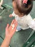英氏婴幼儿宝宝零食谷物能量棒24g小米薏米儿童零食10个月以上辅食 实拍图