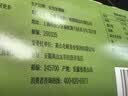立顿绿茶安徽黄山100g 送礼非独立袋泡双囊茶包办公室下午茶2g*50包 实拍图