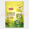立顿红茶绿茶茉莉花茶包缤纷装 办公出游袋泡茶独立装三口味36包72g 实拍图