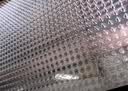 疯狂的主人防猫刺钉驱猫刺垫防猫上床乱尿神器防狗上沙发防猫网刺垫爬刺禁区 实拍图