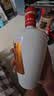 伊力特 伊力老窖 浓香型白酒 52度 500ml*2瓶 双瓶装（含礼袋） 实拍图