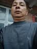七匹狼【中高领加绒】秋冬保暖内衣男中高领加绒加厚防寒秋冬保暖套装 实拍图