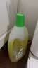 滴露（Dettol）衣物消毒液除菌柠檬3L*3 99.9%杀菌除螨内衣裤衣服消毒水 实拍图