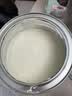 臻牧（zhenmu）羊奶粉无蔗糖高钙成人中老年富硒益生菌营养品罐装820g送礼 实拍图