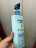 欧莱雅透明质酸水润洗发水无硅油洗发露500ml 实拍图