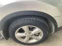 玲珑轮胎汽车轮胎215/60R17 96H 玲珑臻选 SD 适配宝骏560/荣威 实拍图