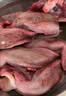 双汇冻猪舌4斤冷冻猪舌头生鲜猪肉熟食卤猪舌原料猪口条 源头直发 实拍图