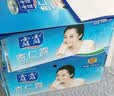露露杏仁露240ml*24罐经典原味 实拍图