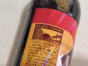 东湖精酿老陈醋五年500ml 6.5度【线下同款】山西特产中华老字号 实拍图