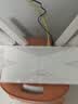 普联（TP-LINK） 大道AX3000满血WiFi6千兆无线路由器 5G双频家用穿墙 Mesh 3000M无线速率 信号增强 易展 XDR3010 实拍图