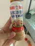 丘比焙煎芝麻沙拉汁200ml 实拍图