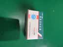 [石药] 阿莫西林胶囊0.25g*50粒/盒 实拍图