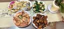 正大鸡翅根2斤【美食大赛同款】  生鲜冷冻鸡肉烤鸡翅鸡肉 实拍图