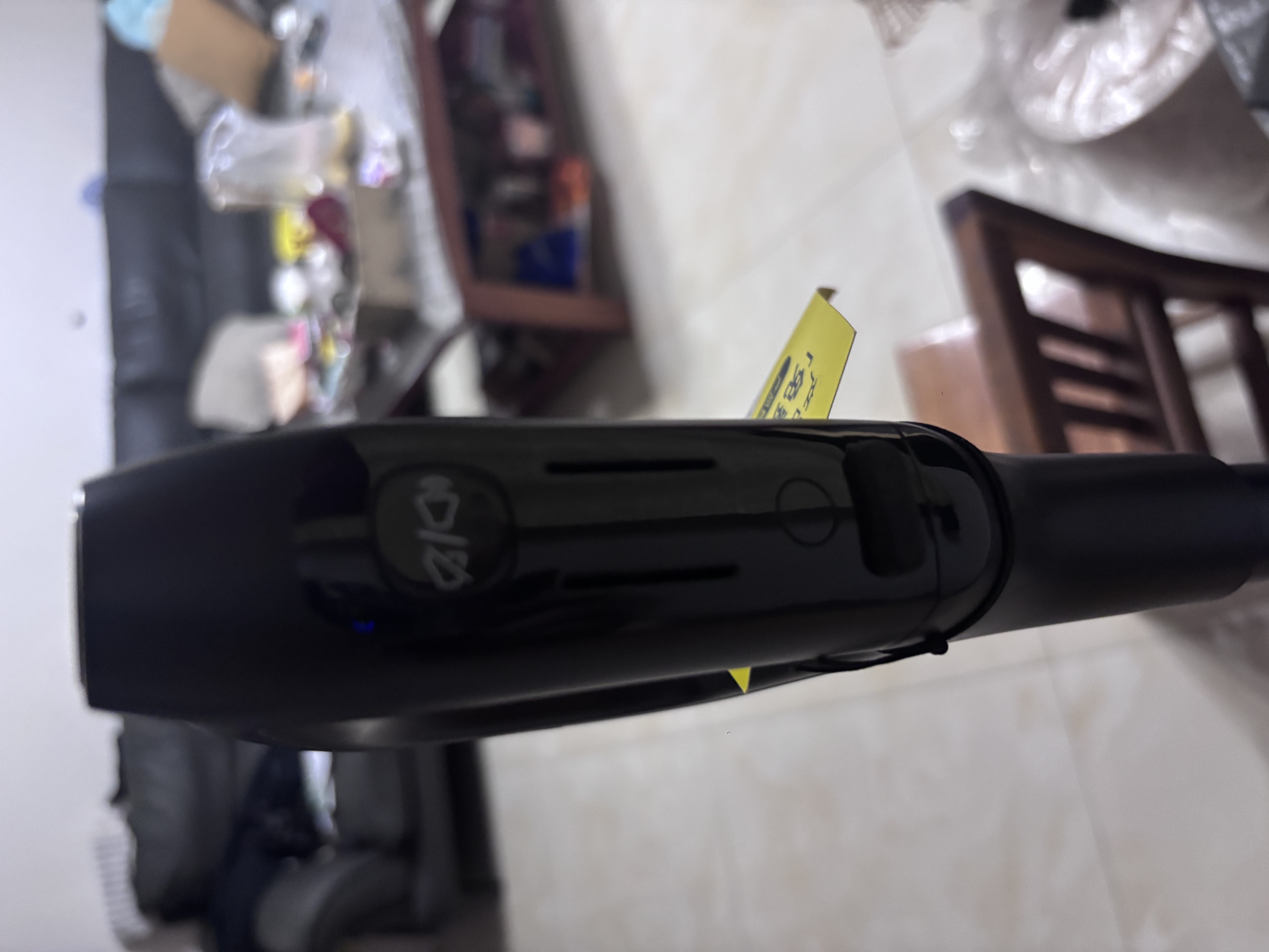 添可芙万StretchPlus超能版【系列热销200万+台】家用洗地机洗拖吸一体 扫地机器人 洗地拖地一体机 实拍图