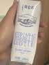 蒙牛特仑苏低脂纯牛奶250ml×16盒 3.6g蛋白 健身减脂 送礼礼盒 实拍图