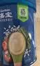 嘉宝（GERBER）番茄牛肉谷物高铁米粉婴幼儿米粉宝宝辅食米糊250g6月+100%真验厂 实拍图