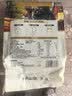 十月稻田 黑豆 2斤 青仁绿芯黑豆 非转基因打豆浆 东北五谷杂粮粗粮高蛋白 实拍图