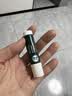 曼秀雷敦防晒SPF15薄荷修护润唇膏 保湿滋润防干裂去死皮3.5g*2支 实拍图