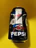百事可乐Pepsi 可乐*4+7喜*1+美年达*1 碳酸饮料 汽水330ml*6 混合装 实拍图