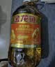 金龙鱼 食用油 花生浓香型浸出  食用植物调和油5L（新老包装随机发货） 实拍图