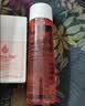 百洛（Bio-Oil）多重润养护肤油200ml按摩精华油抗皱保湿敏感肌适用 实拍图