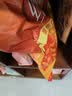 维维维他型豆奶粉1000g低嘌呤营养即食早餐代餐多重营养 非转基因大豆 实拍图