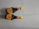美极（Maggi）鲜味汁 小麦原料炒菜蘸料调味汁 400ml 雀巢出品 实拍图