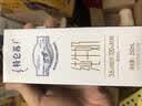蒙牛特仑苏纯牛奶250ml*6盒 3.6g乳蛋白 尝鲜试用装 送礼盒装 实拍图