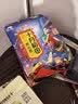 十月稻田 赤小豆 2斤 杂粮 长粒赤豆 粗粮 真空装 大米伴侣 薏米粥米搭档 实拍图