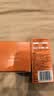 欧莱雅男士护肤品【限时6折】劲能醒肤露乳液50ml*2补水保湿抗皱礼物 实拍图